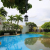 Отель Fortune Hotel Korat, фото 21