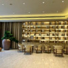 Отель Ji Hotel  Hangzhou Linping Xincheng, фото 2