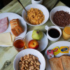Meal