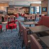 Отель Fairfield Inn & Suites by Marriott Altoona, фото 15