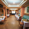 Отель Dhevaraj Hotel, фото 25