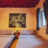 Отель De Vivre Homestay Măng Đen, фото 5