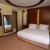 Отель Royalton Hotel, фото 6