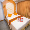 Отель Nida Rooms Petkasem 581 Golden Place, фото 8