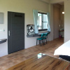 Отель Taoyuan B&B, фото 26