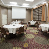 Отель Homewood Suites by Hilton Rochester Mayo Clinic Area / Saint Marys, фото 17