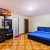 Отель Baan Bowa Pool Villa By Pinky, фото 2