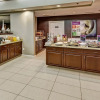 Отель Residence Inn By Marriott Memphis Germantown, фото 15