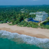 Отель Sheraton Kosgoda Turtle Beach Resort, фото 28