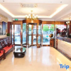 Отель Jinmen Yiyi Cultural Theme Hotel (Tianjin HongQiNanLu Subway Station), фото 22