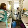 Отель Cashel Holiday Hostel, фото 5