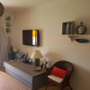 Отель Sunny Beach Apartment Holidays, фото 4