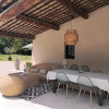 Отель Le Mas Paolo, фото 6