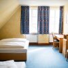 Отель Altstadt Hotel, фото 2