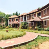 Отель Nagagiri Comforts, фото 5