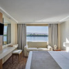 Отель Mövenpick Royal Lotus Nile Cruise, Every Monday Four Nights From Luxor Every Friday Three Nights Fro, фото 6