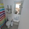 Отель Private Apartment with seaview, фото 10