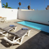 Отель Spacious Villa in Puerto del Carmen With Swimming Pool, фото 13
