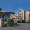 Отель Comfort Inn & Suites Southwest Fwy at Westpark, фото 1