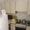 Отель Condominio Cavallino Sud, фото 7