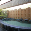 Отель Izu Kogen Hotel Five Stars, фото 38