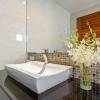 Отель Tranquil Residence 2 - Luxury Apartment, фото 10