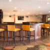 Отель Radisson Hotel Detroit-Farmington Hills, фото 24