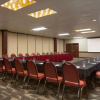 Отель Baymont Inn & Suites Fargo, фото 15