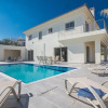 Отель Luxury Villa in Cyprus near Beach, Protaras Villa 1255, фото 30