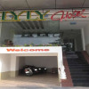 Отель Lyly Hotel Danang, фото 2