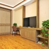 Отель Floral Hotel Anji Mulianqingye, фото 20