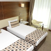 Отель Alba Ankara Hotel, фото 6
