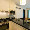Отель N211 Regent Apartments, фото 6