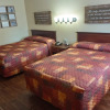 Отель Yellow Diamond Inn, фото 2