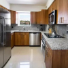 Отель Seacoast Tower & Suites, фото 24