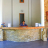 Отель Gili Air Resort, фото 19