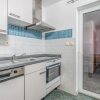 Отель Nice Apartment in Omisalj With Wifi and 1 Bedrooms, фото 12