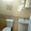 Отель Guest House Emiliya, фото 7