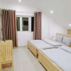 Отель Song Tran - Hostel, фото 14