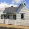 Отель Lambert Cottage Accommodation, фото 4
