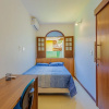 Отель GB44 Casa 4 Quartos a 200m da Praia, фото 21