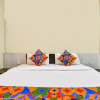 Отель Fabhotel Bikaner Heritage, фото 6