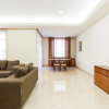 Отель Deluxe 2 And 1Br Apartment Suite In Bukit Bintang, фото 2