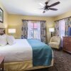 Отель Branson at the Meadows Resort by ResortShare, фото 4