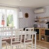 Отель Nice Home in Älmhult With 2 Bedrooms, фото 11