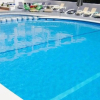 Отель Apartamentos Marian, фото 19