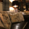 Отель Chalet-Hotel Starlight, фото 41