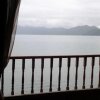 Отель Lugu Lake Maze Time Yododo Inn, фото 18