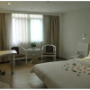 Отель Mellow Orange Hotel, фото 6