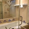 Отель Putian Haiyuan International Hotel, фото 8